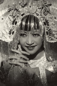 Anna May Wong 1820x2730