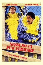 watch Nessuno ci può fermare now