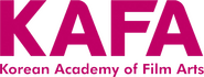 Korean Academy of Film Arts