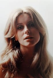 Image Catherine Deneuve