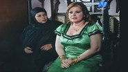 الناس في كفر عسكر