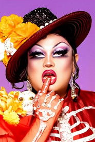 Portrait de Lady Kero