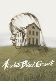 Absolute Black Granite (1970)