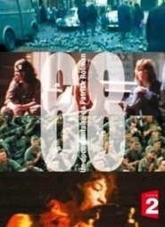 Poster 68 2008