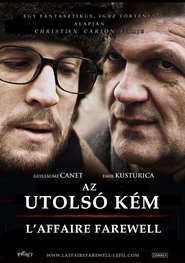 nő az ablakban teljes film festival