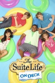 Poster for Season 3