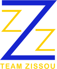 The Life Aquatic with Steve Zissou Logo