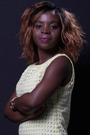 Memory Banda Memory Banda