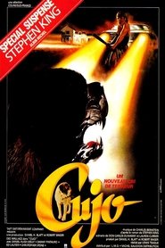 Cujo 1983 Film Complet en Francais Streaming Gratuit