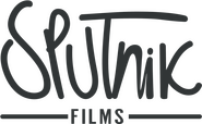 Sputnik Films