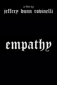 Empathy постер