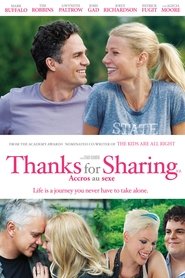 se** Therapy 2012 Film Complet en Francais Streaming Gratuit