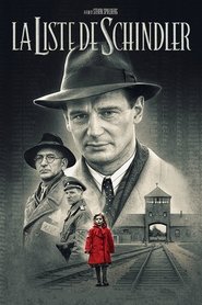 La Liste de Schindler (1993)