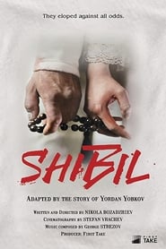 Shibil (2019) HD