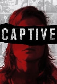 Captive (2016)