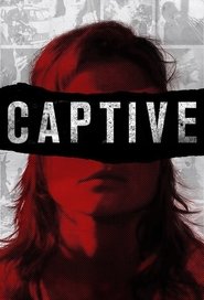 Poster Captive - Season 1 Episode 4 : American Missionaries, Philippines 2016