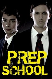 Prep School постер