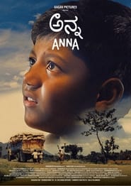 Poster Anna