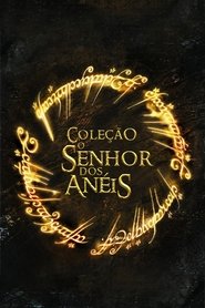 O Senhor dos Anéis – O Retorno do Rei Dublado Online
