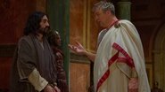 INRI - Warum musste Jesus sterben? 2024 ነፃ ያልተገደበ መዳረሻ