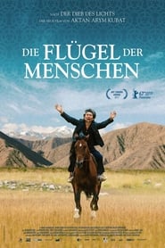 Die Flügel der Menschen (2017)