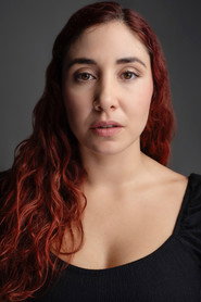 Joaquina Maldonado