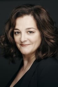 Eli Iranzo as María Jesús