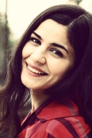 Zeynep Çamcı 408x612