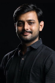 Yash Vaishnav