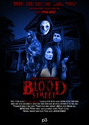 BLOOD STREET (2025)