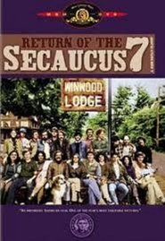 Return of the Secaucus Seven Watch and Download Free Movie in HD Streaming