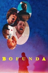 BOFUNDA (2023)