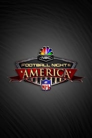 Football Night in America - Season 6