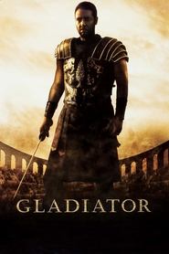 Gladiator (2000)