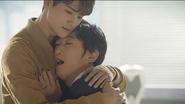 Strong Woman Do Bong Soon Episode 15 Strong Woman Do Bong Soon Episode 15