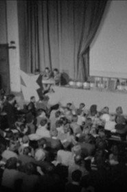 Rekonstrukcja (1980)