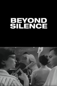 Beyond Silence streaming