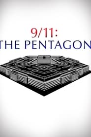 Poster 9/11: The Pentagon