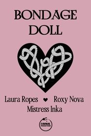 Bondage Doll