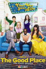 The Good Place Season 4 6