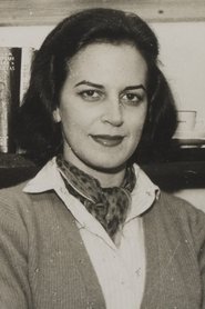 Lygia Fagundes Telles