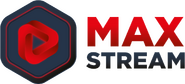 MAXStream Studios