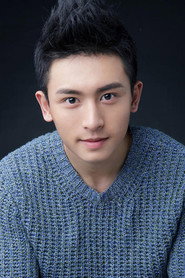 Zhehan Zhang