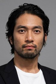 Shinnosuke Abe