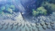 Dawn (Part III)