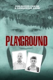 Poster Playground