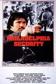 Philadelphia Security (1982)