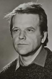 Evald Hermaküla