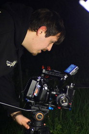 Raphaël DAUFRESNE