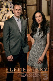 Elementary Season 3 9